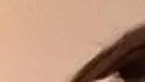 Shaina Kay Cardwell app secuestro (1)