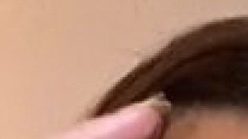 Shaina Kay Cardwell app secuestro (1)