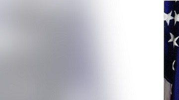 Sheriff Craig Rowland