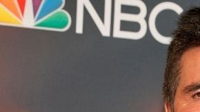 Simon Cowell se ofreció a trasladar a Carlos Marín a España en avión privado