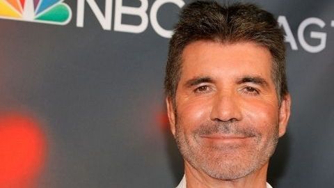 Simon Cowell se ofreció a trasladar a Carlos Marín a España en avión privado