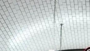 Series que marcaron el 2021.