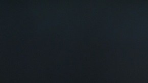 Norwich City v Aston Villa - Premier League