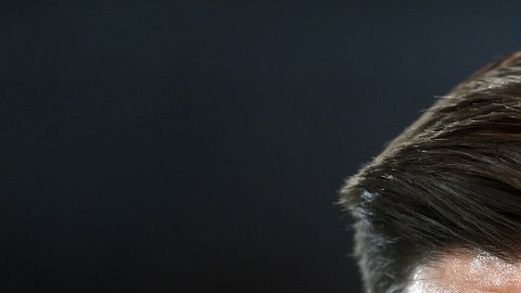 Norwich City v Aston Villa - Premier League