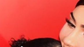 Los juguetes para niños más exagerados de los famosos.