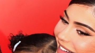 Los juguetes para niños más exagerados de los famosos.