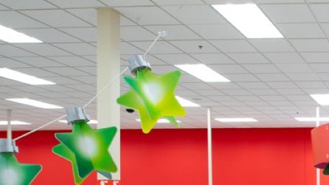 Target