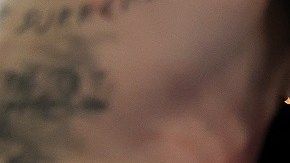 Teofimo Lopez v George Kambosos