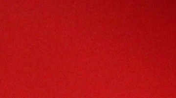 Tetris y Samsung se unen para crear los recipientes más increíbles para el refrigerador