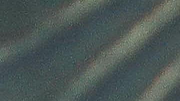 Té Pu-Erh para la diabetes