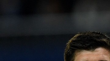 FBL-EUR-C1-REAL MADRID-SHAKHTAR