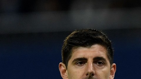 FBL-EUR-C1-REAL MADRID-SHAKHTAR