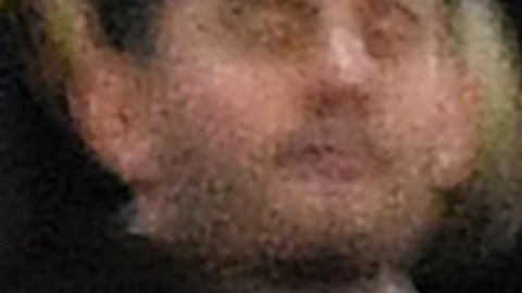 Thomas Tuchel