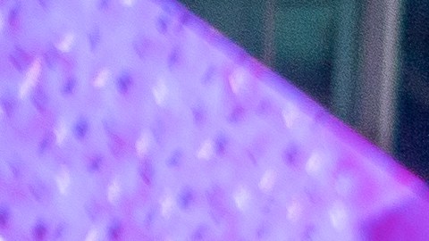 La celebración de Año Nuevo en Times Square sigue en pie pero reducida en un 75%