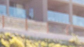 Toyota generará 1,750 empleos con su nueva planta de baterías en Carolina del Norte