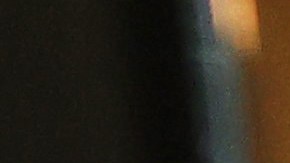 En Nueva York el 77% de las cuidadoras del hogar son de las minorías.