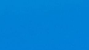 UEFA iniciará el Plan Recuperación de clubes