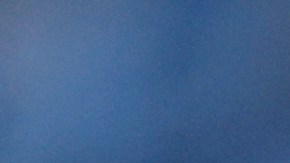 Los Jaguars de Jacksonville despidieron al entrenador Urban Meyer por patear a un jugador