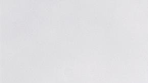 Cómo saber si tu vuelo fue uno de los 2,000 cancelados mundialmente el día de Nochebuena