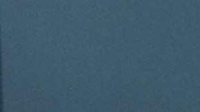 Las autoridades redoblan los esfuerzos para vacunar cada vez a más neoyorquinos.