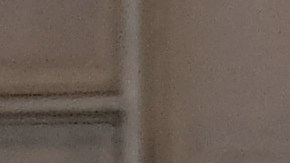 El Alcalde mostró números de más neoyorquinos que se vacunaron en la pasada semana.