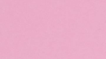 COVID: Estados Unidos regala a México 2.1 millones de vacunas Astra Zeneca