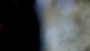 Valor nutricional rebanada pizza