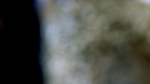 Valor nutricional rebanada pizza