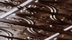 Venta de alcohol pandemia