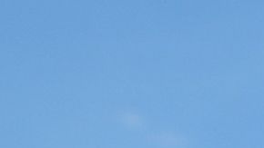 Así fue la despedida de Vicente Fernández en el arena VFG dentro de su rancho en Jalisco