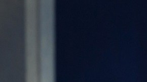 The 20th Annual Latin GRAMMY Awards - Show