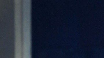 The 20th Annual Latin GRAMMY Awards - Show