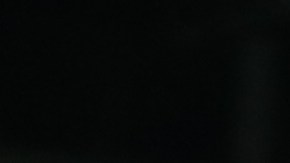 Vinicius cree que puede ganar el Balón de Oro