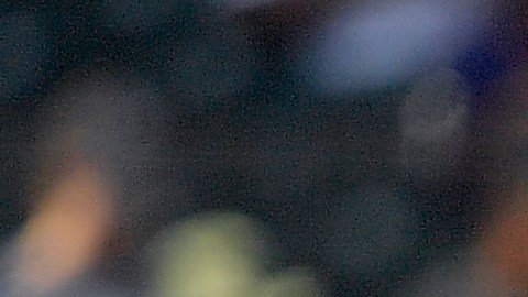 Yankees firman a lanzador y receptor el mismo día