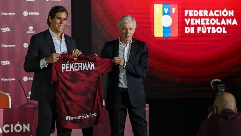 Vinotinto