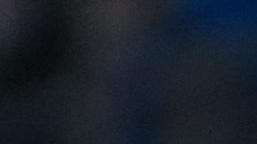 Xavid pidió justicia contra los abusos a menores