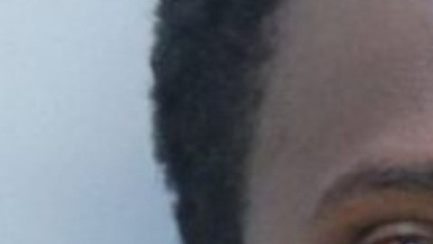 Xavier Johnson