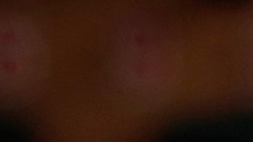 Yasiel Puig acusa a equipos de MLB de no querer firmarlo