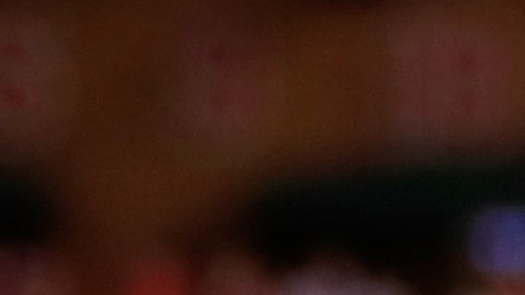 Yasiel Puig acusa a equipos de MLB de no querer firmarlo