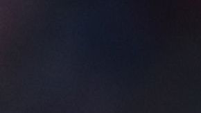 Ibrahimovic llegó a 300 goles en Europa y salvó al Milan