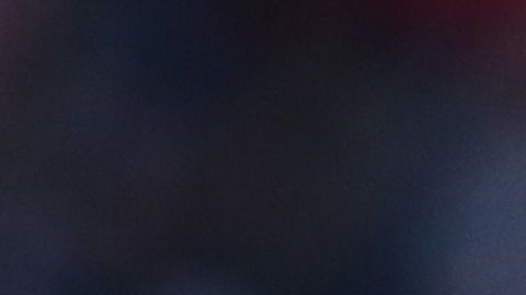Ibrahimovic llegó a 300 goles en Europa y salvó al Milan