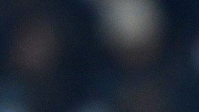 Udinese Calcio v AC Milan - Serie A