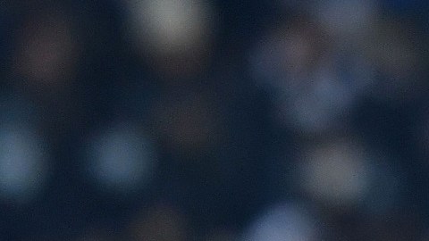 Udinese Calcio v AC Milan - Serie A