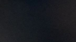 Ibrahimovic elogió a Mbappé y Haaland