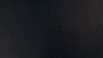 Ibrahimovic elogió a Mbappé y Haaland