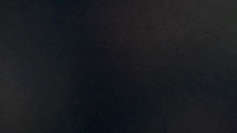 Ibrahimovic elogió a Mbappé y Haaland