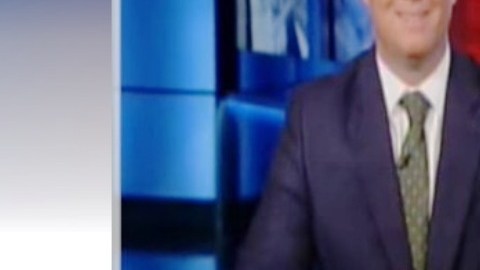 Página en Facebook del abogado Vincent J. Trimarco Jr.