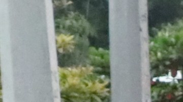 Accidente en Chiapas.