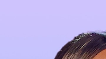 Las predicciones para el 2022