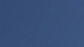 alaska-airlines